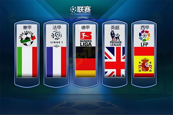 尝试正念训