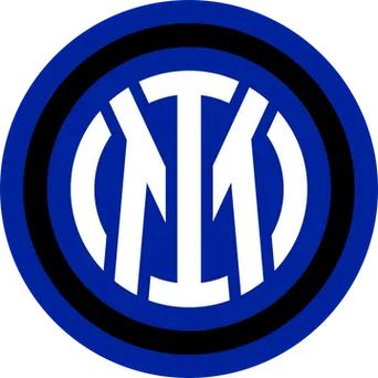 合表现堪称