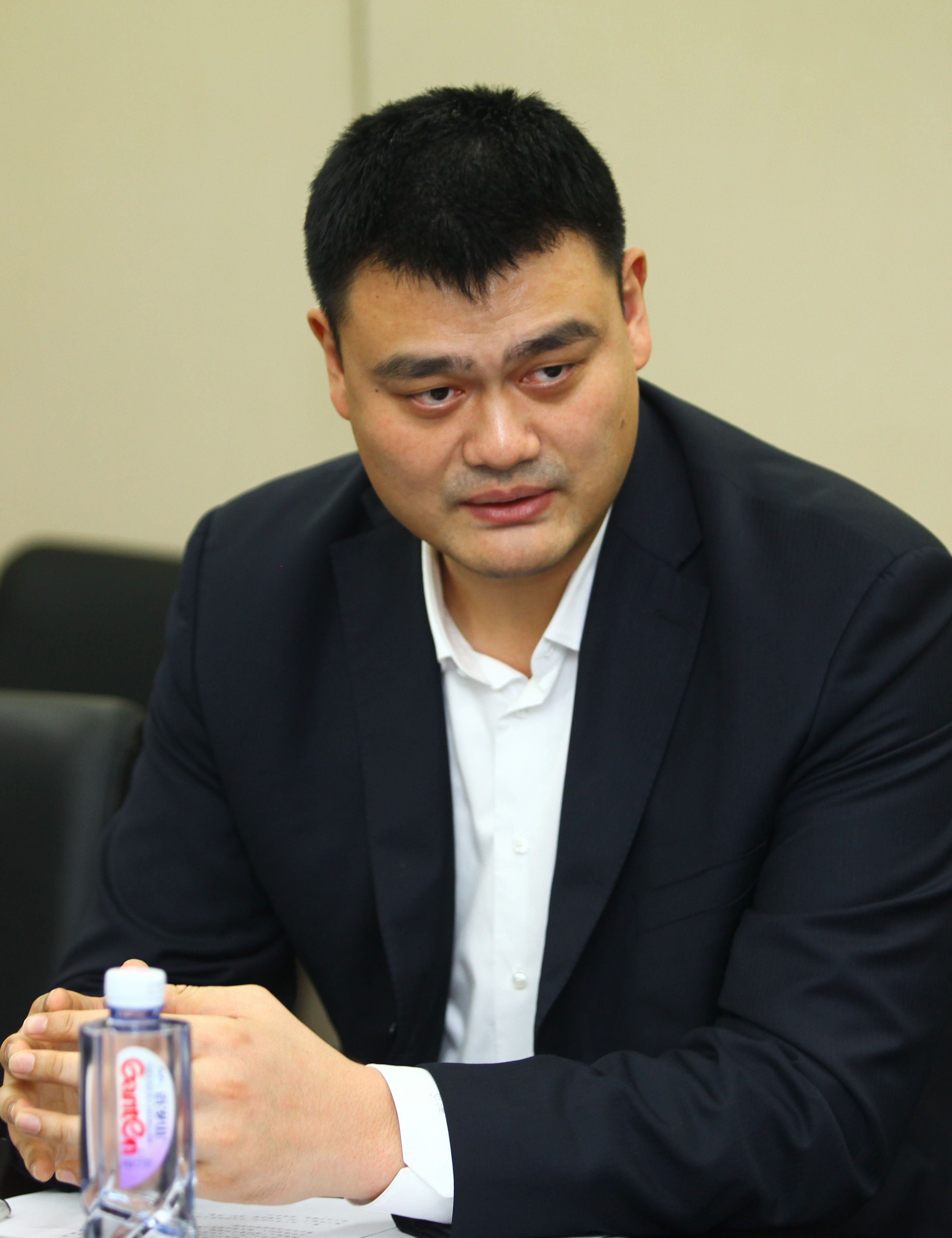 发展的具体