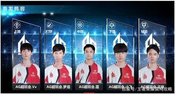 跑的消息迅