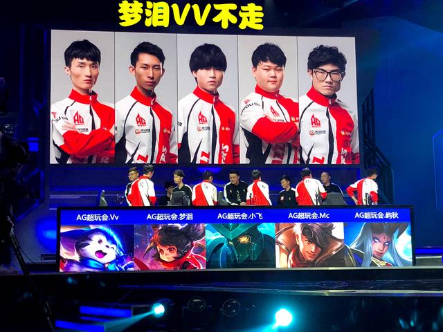 业生涯书写