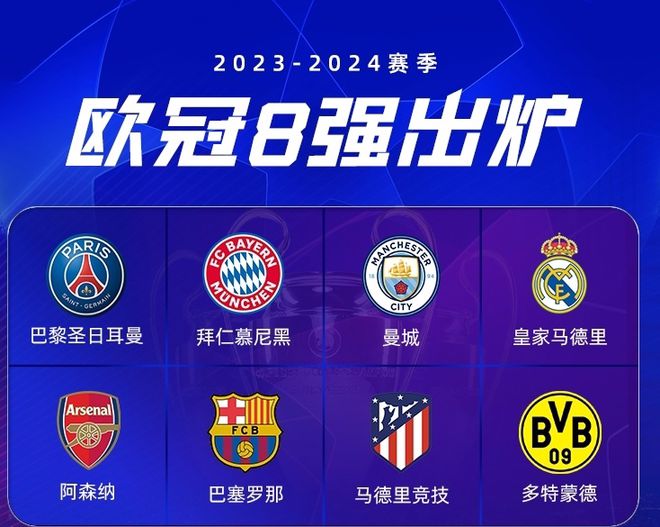 3000万