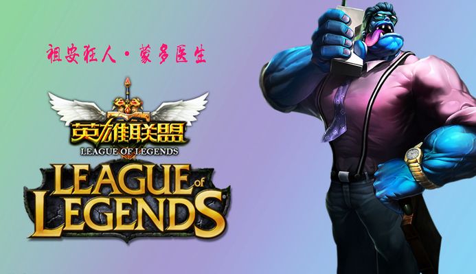 4只小鸟