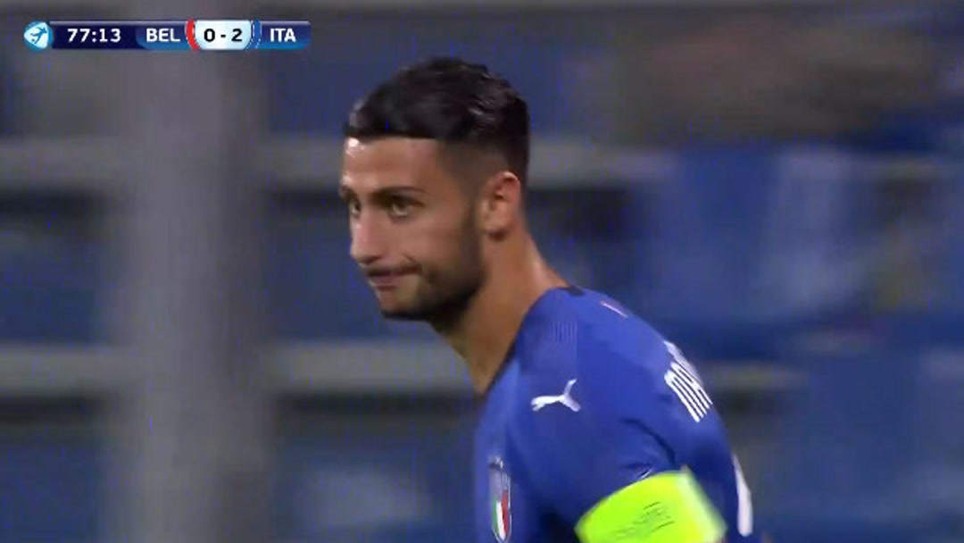 体水平迈向 体水平迈向