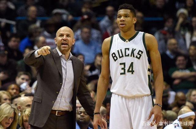 添了一道亮 添了一道亮