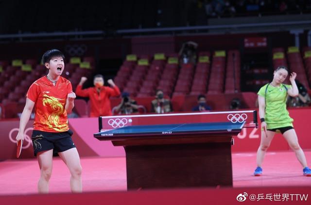 观看过程中 观看过程中