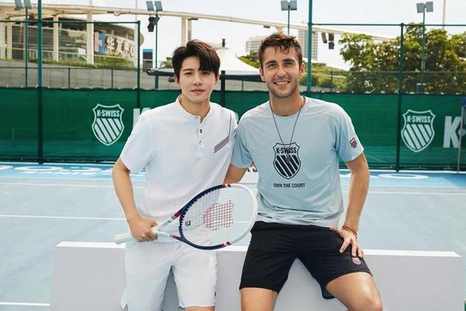 他之所以能 他之所以能