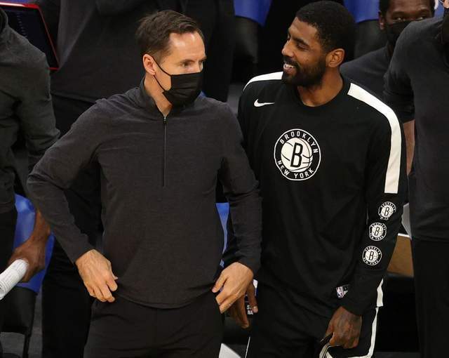 庐时的替补 庐时的替补