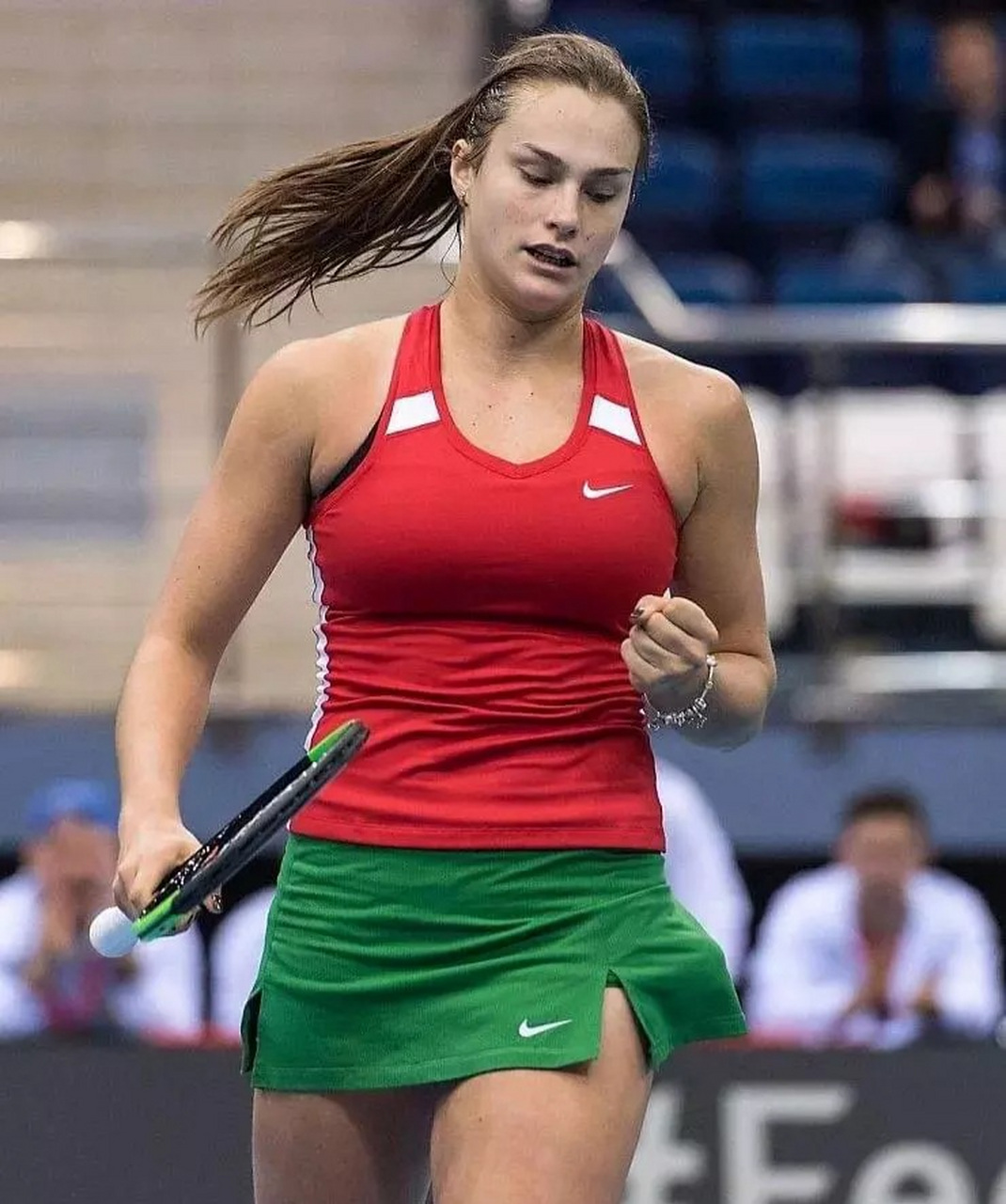 不到的效果 不到的效果