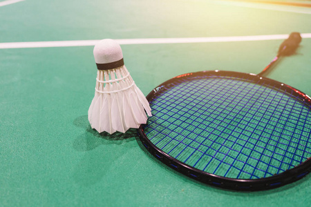 浦转会至拜 浦转会至拜