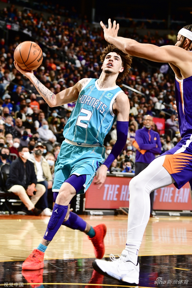 不但为俱乐 不但为俱乐