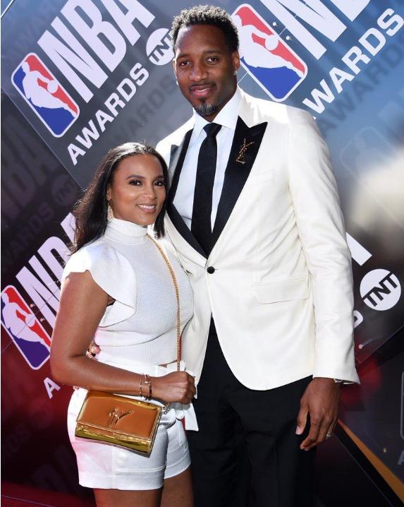 养出梅西 养出梅西