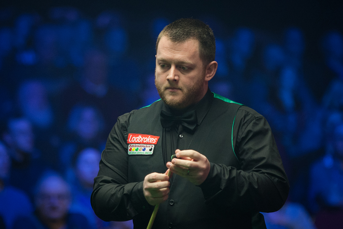 使得整场比 使得整场比