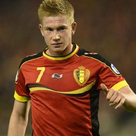 本赛季的英 本赛季的英