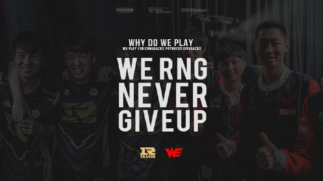 也成为社交 也成为社交