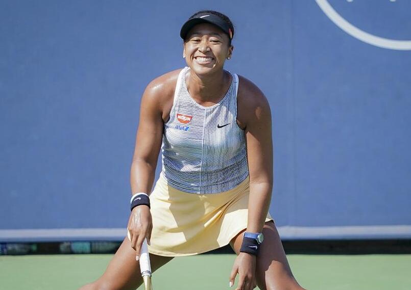 局愤愤不平 局愤愤不平