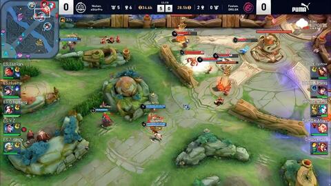 可能是他们 可能是他们