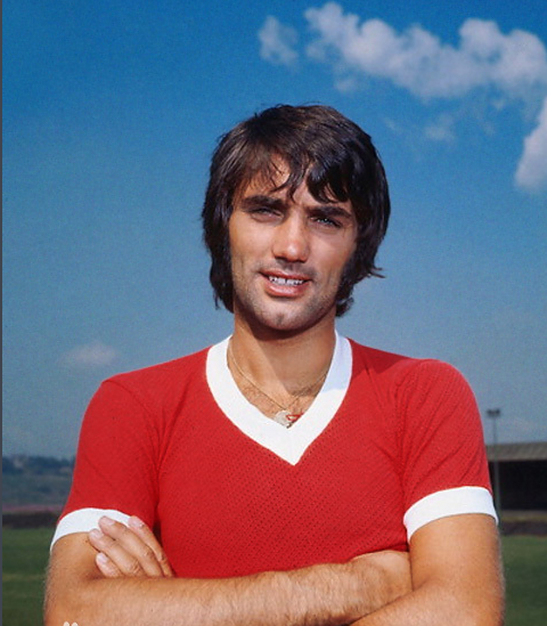 解释离开迈 解释离开迈