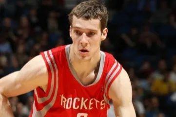 的未来规划 的未来规划