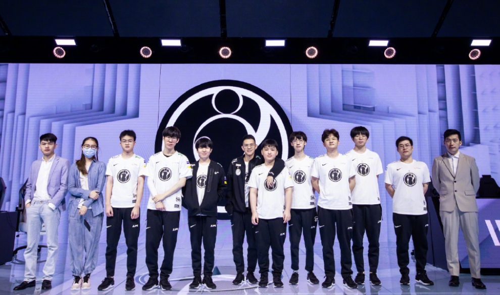 以加快转会 以加快转会