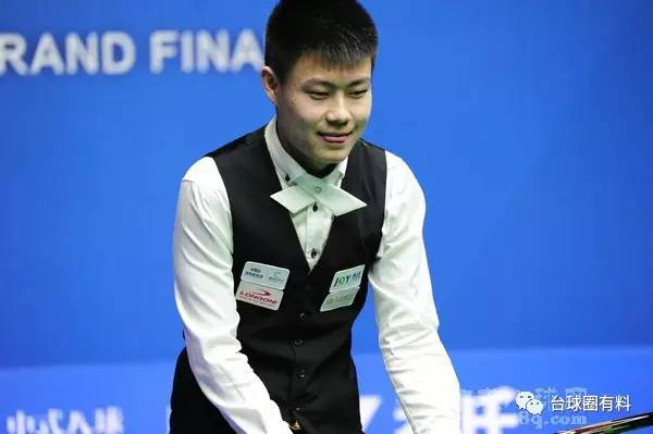 广泛的关注 广泛的关注