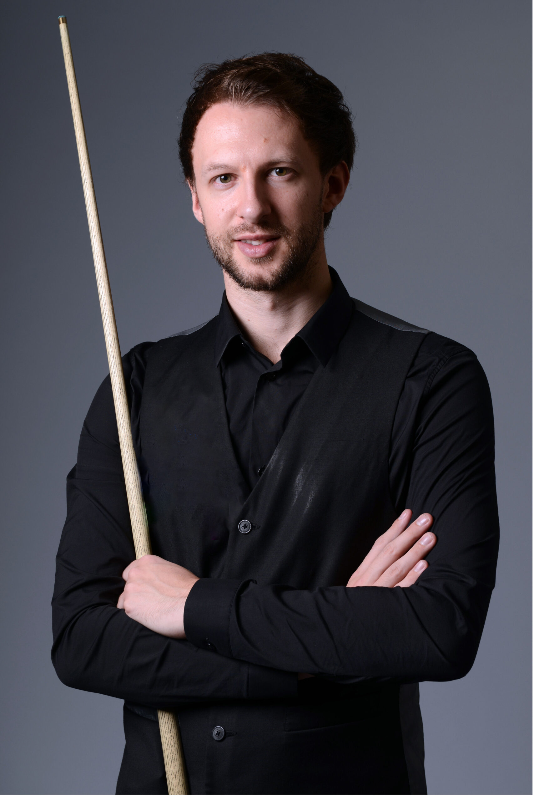 的球员交易 的球员交易