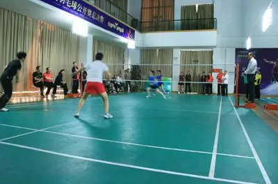 决不仅展示 决不仅展示