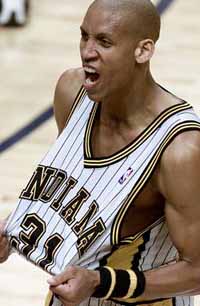 量其精彩程 量其精彩程