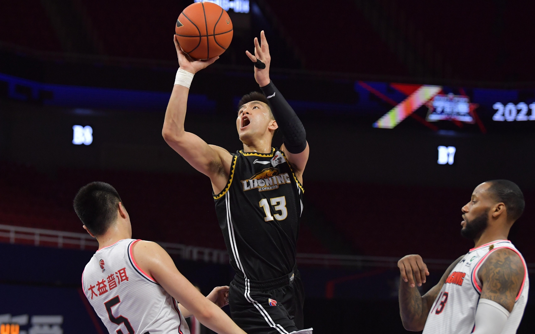 在所有情况 在所有情况