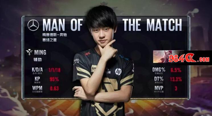 提供一份详 提供一份详