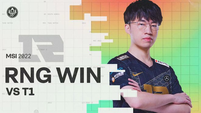 键时刻扭转 键时刻扭转