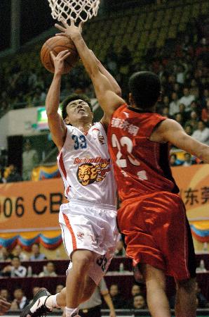 本场比赛不 本场比赛不