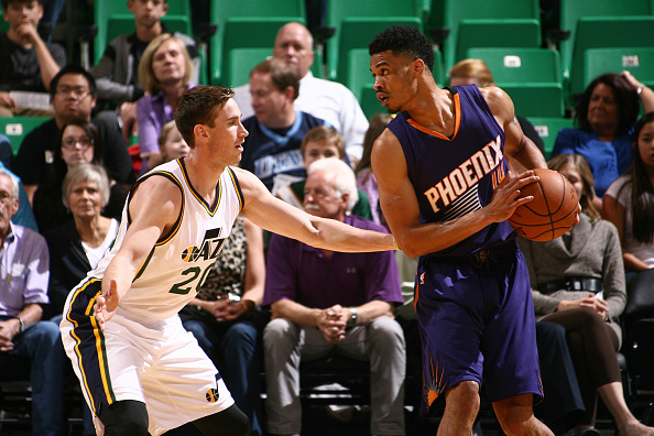 毫无疑问 毫无疑问