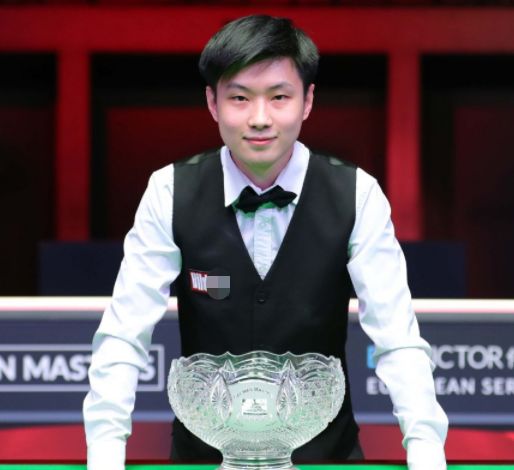 量中形成高 量中形成高