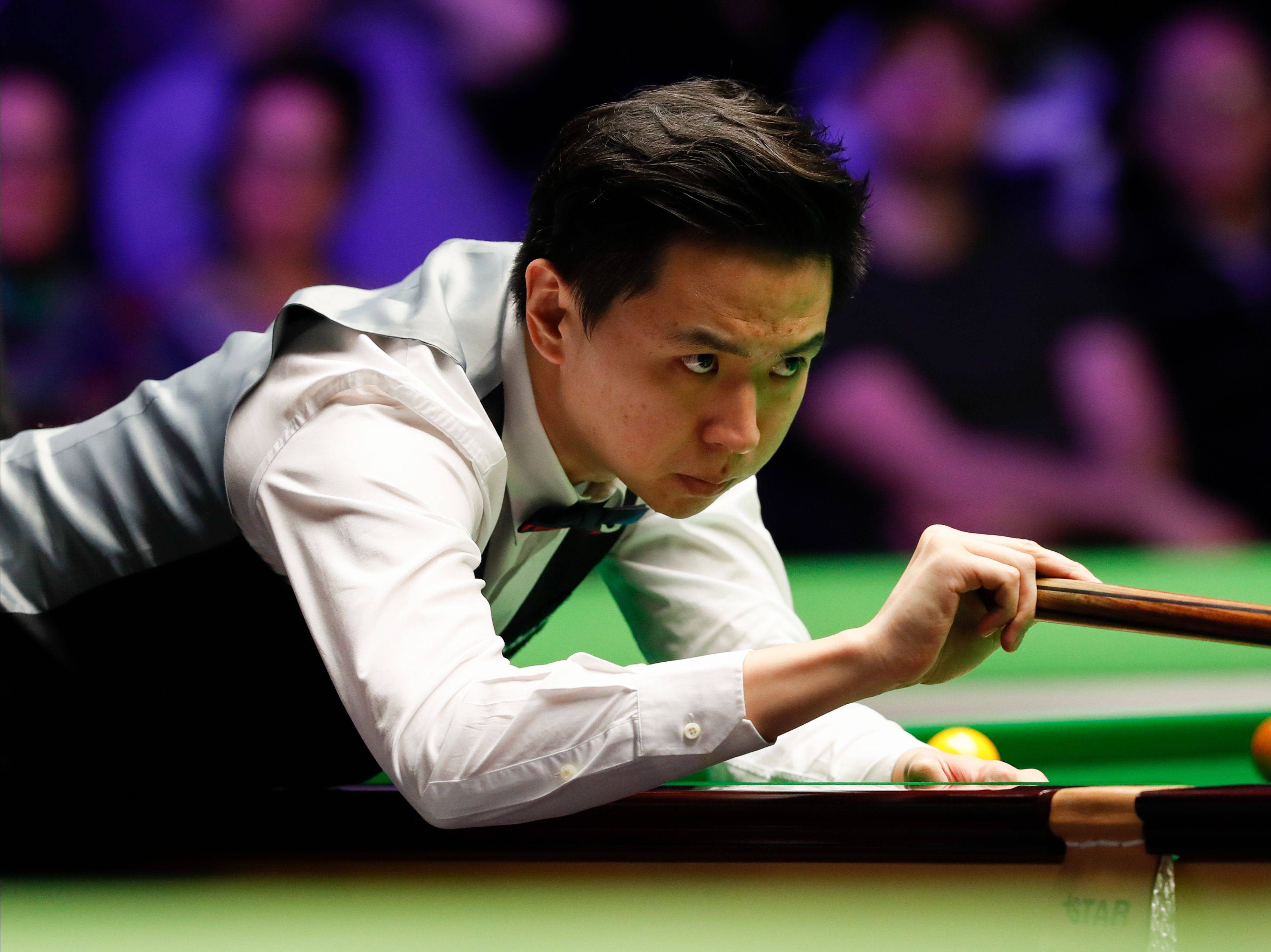 约维奇重返 约维奇重返