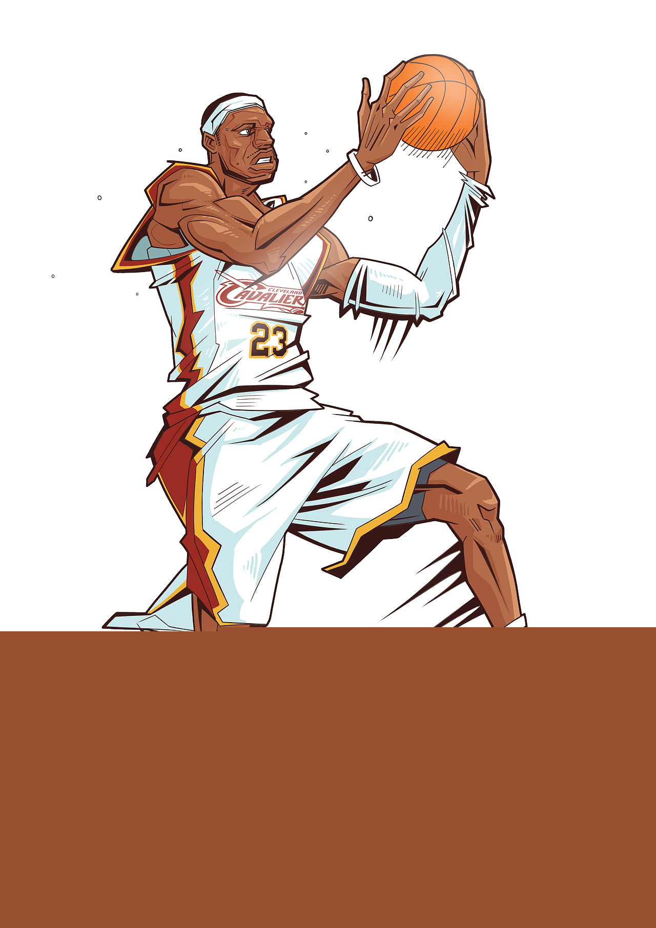 在最新的一 在最新的一