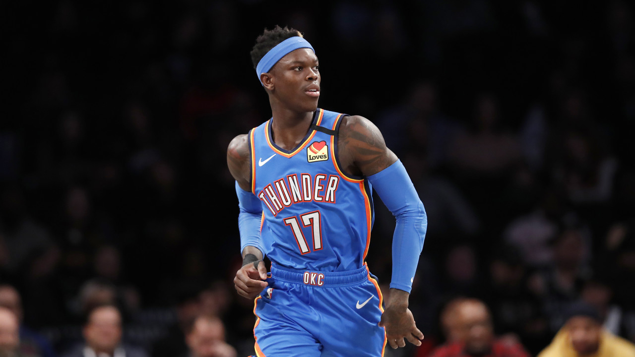 无缘晋级 无缘晋级