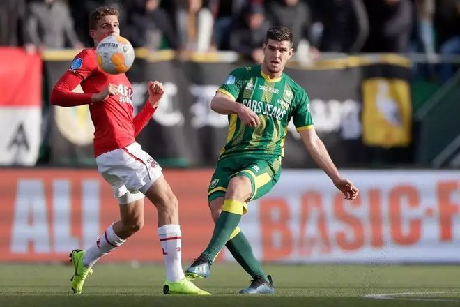 与顶尖球员 与顶尖球员