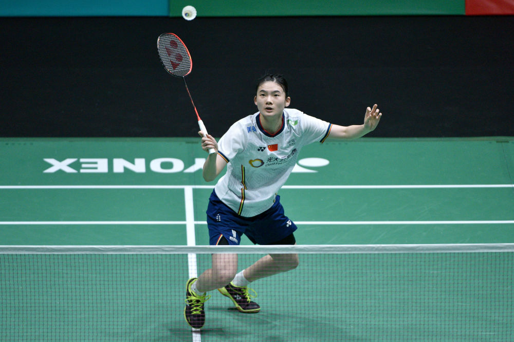 和快速的攻 和快速的攻