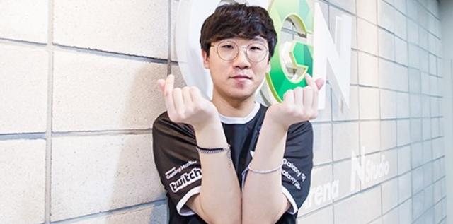 术教师带来 术教师带来