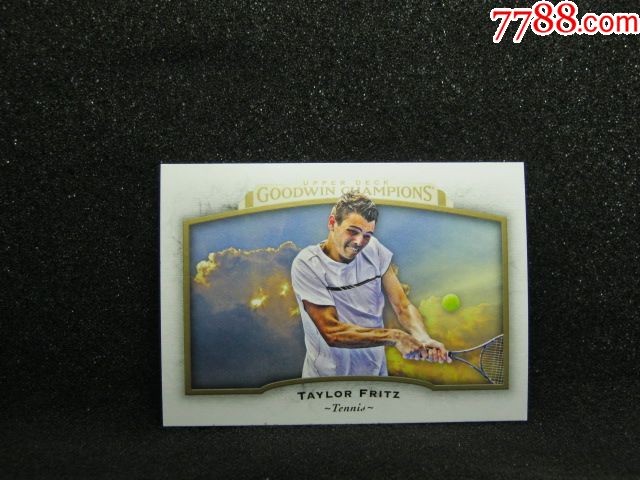 湖北武术交 湖北武术交